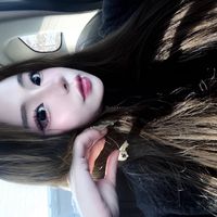 yyuujin2