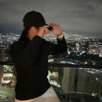 __05__mj