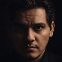 оригинальный звук