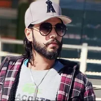 original sound - rajaahsan352