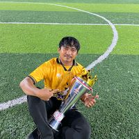 suara asli - Pang_ssssss