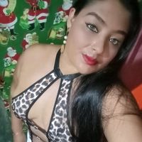 johenismunoz8