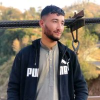 itx.samadmalik.49