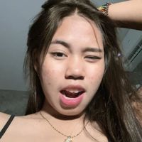 เสียงต้นฉบับ - ลิตเติ้ลชอบกินโกโก้ปั่น