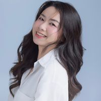 mebexoai._