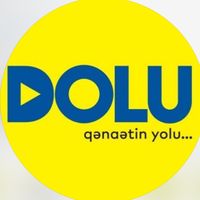 orijinal ses