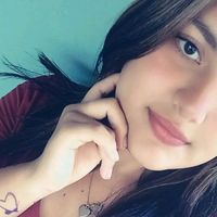 anali.bonilla5