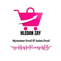 hledan.zay.online