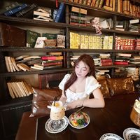 nhạc nền - khó tin vào tình yêu 🐮