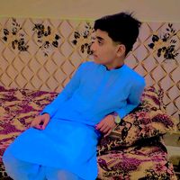choudryshanibajwa3