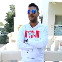 original sound - ajayak88