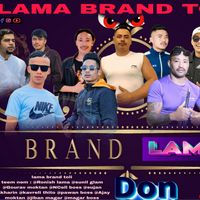 original sound - 👑MR.SANO BOSS🤟😡🇳🇵