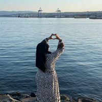 elmina_66_