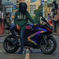 _.rio._.07
