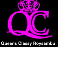 queensclassyroysambu