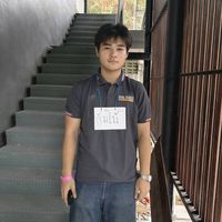 เสียงต้นฉบับ - Anucha Wongpim