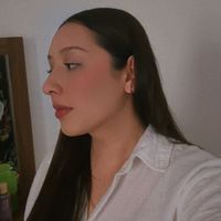 brisabravo27