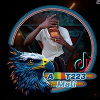 raore73