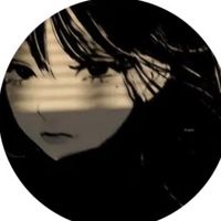 renai__taisitu