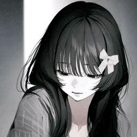 original sound - #Zun:)