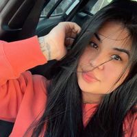 gcsuarez_