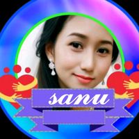 sanu75381