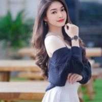 សំឡេងដើម - Oh Any