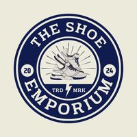 theshoeemporium27