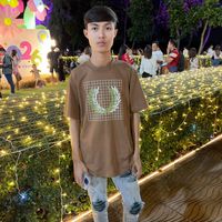 saran_1451