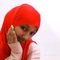wasila.makin