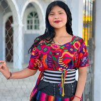 patricia_mich