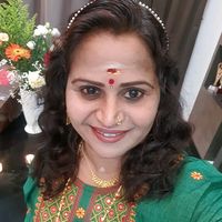 thanamtharanicatering
