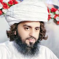 peersyedahmadmohammadsh2