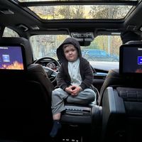 оригинальный звук