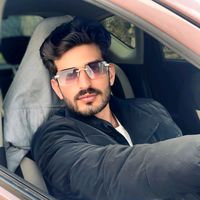 usmanhanjra07