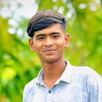 original sound - dadushimul