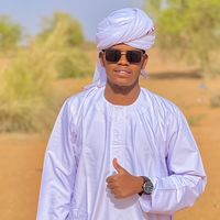 amoory7500