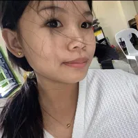 original sound - shalny13