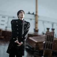 btsfan5779