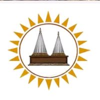 mahsiniraqi3