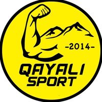 qayalisport.az