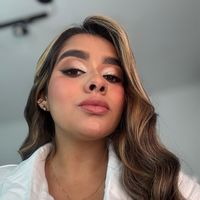mari_a2914