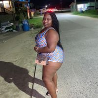 baby_jay13