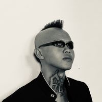 nhạc nền - SiCo Qí