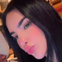 la_mas_lindura27