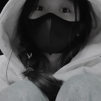 itshtv_
