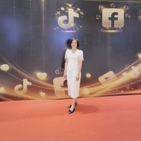 nhạc nền - Kencute189