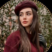 lmanzahra