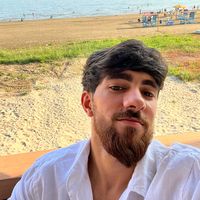 xelilovv.777