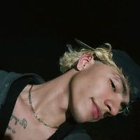 luistorresdt